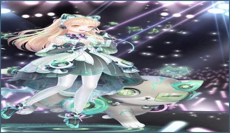 Nikki Cat Surat: The Rising Star Of Social Media