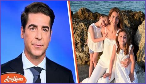 Noelle Watters' Rise: From Fox News Kid to Influencer?