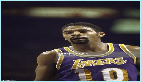 Norm Nixon: Lakers Legend, Life After Basketball
