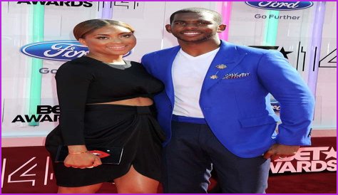 Peter Doig's Wife: Who is the Artist's Partner?