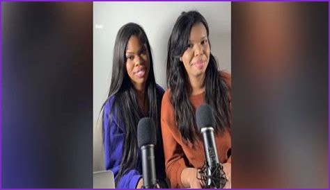 Queenzflip: What's Next for the Podcaster?