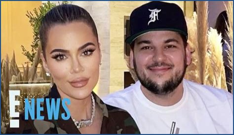 Rob Kardashian: What's Next in 2025?