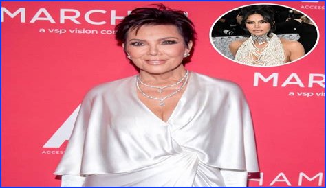 Rob Kardashian's Return: Weight Loss, Family Life, and New Ventures