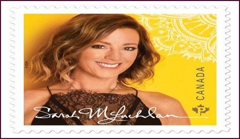 Sarah McLachlan: Her Enduring Musical Legacy