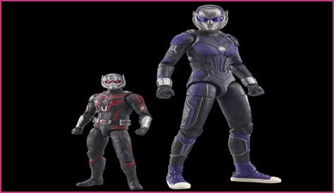 Skepta's Height: The Truth Behind the Grime Legend's Stature