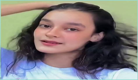 Subha Sree Sahu Viral MMS: Unraveling The Controversy And Its Impact