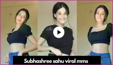Subhashree Sahu Bathroom Leaked Video: The Truth Behind The Controversy