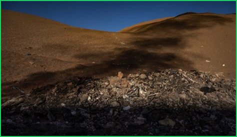 Tony Dokoupil's CBS Exit Rumors: What's Really Going On?