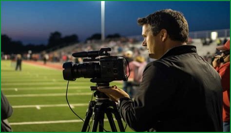 Tony Rader's Unexpected Comeback: From Sidelines to Spotlight?