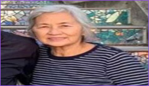 Uncover The Secrets Of 