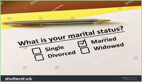 Uncover The Truth: Lvaro Morte's Marital Status Revealed
