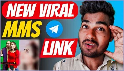 Understanding Viral MMS Online: Trends, Risks, And Solutions