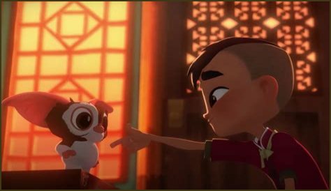 Unlock The Secrets Of Gil Birmingham's Vision Restoration