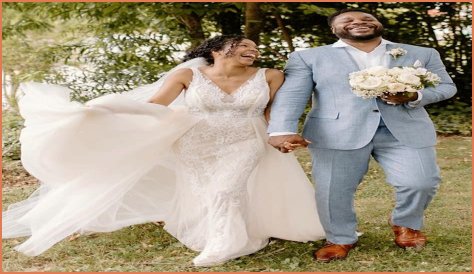 Unraveling The Mystery: Who Is Malcolm Jamal Warner's Ex-Wife?