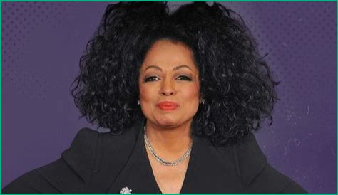 Unveil The Secrets Of Diana Ross Alive: A Journey Into Musical Legacy