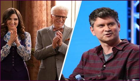 Unveiling The Creative Genius Behind 