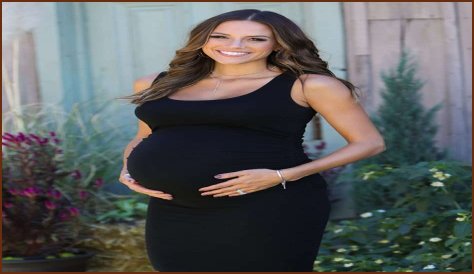 Unveiling The Enchanting World Of Jana Kramer's Son: Jace Joseph