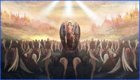 Unveiling The Enigma: Arcangel's Height And Weight Explored