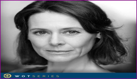 Unveiling The Enigmatic Woman Behind Lvaro Morte: Discover The Secrets Of His Wife