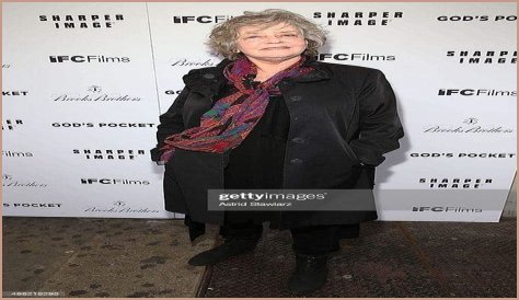 Unveiling The Inspiring Journey Of Joyce Vanderveen: Discoveries And Insights