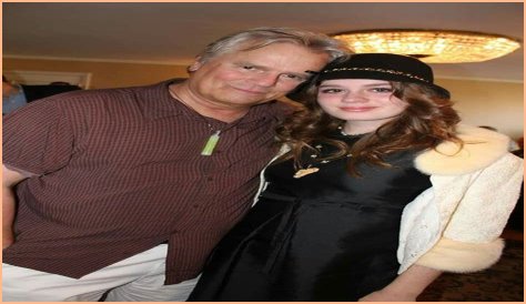 Unveiling The Inspiring Story Of Wylie Quinn Annarose Anderson: Zendaya's Mother