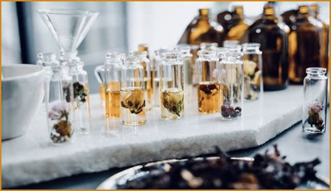 Unveiling The Secrets Of Aj Hammer's Net Worth: Discoveries And Insights