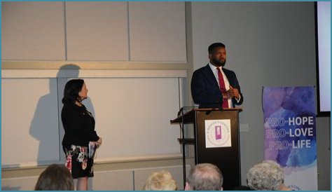 Yelba Osorio's Legacy: Beyond the Stage, Impacting Generations