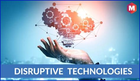 Zoechip: New Tech Disrupting the Industry?